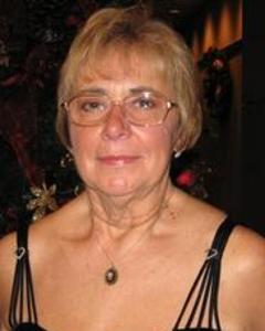 Woman, 77. sweetangelsmom