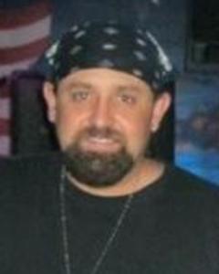 Man, 53. dave102471