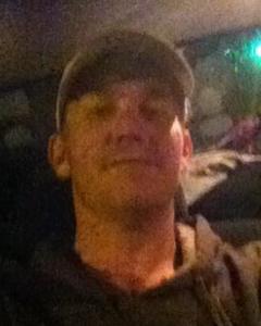 Man, 43. Bukfever32