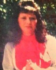 Woman, 67. puddin1202
