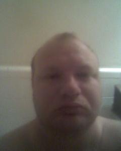 Man, 44. dragondawg6837