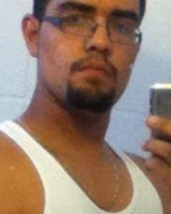 Man, 35. craizy