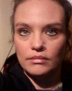 Woman, 47. priss7133