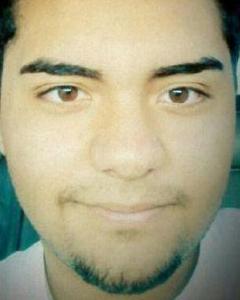 Man, 29. Brianlol14