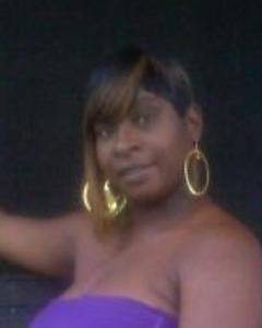 Woman, 46. Coco0652