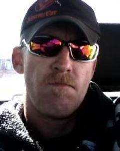 Man, 46. josh332741