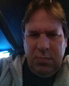 Man, 65. jeffrey27