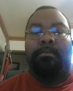 Man, 44. bigpapa3164