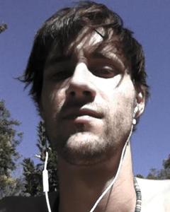 Man, 41. danny5633