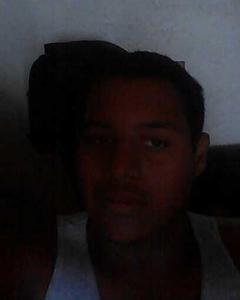 Man, 28. RubenA13