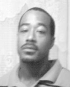 Man, 48. bossman0045