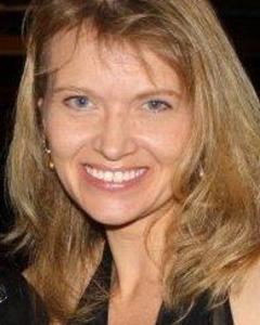 Woman, 56. codancer69