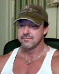 Man, 55. dboehmer