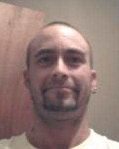 Man, 47. Jake84989