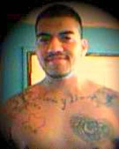 Man, 38. dirtymexi949