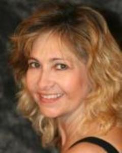 Woman, 64. designergal221