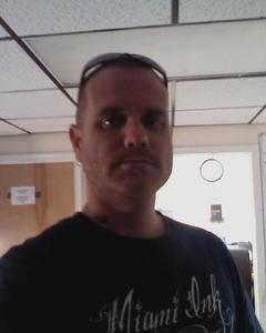 Man, 42. ffmike1983