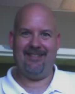 Man, 59. Todd3291
