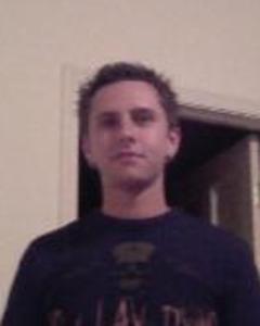 Man, 42. hopeless170