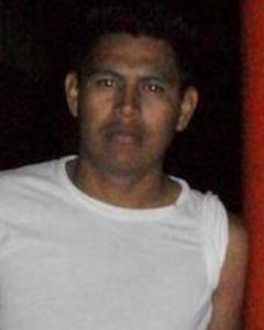 Man, 36. gabriel723