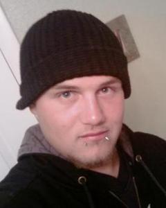Man, 34. anthony8282