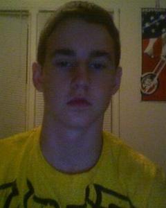 Man, 36. bored_guy896