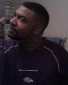 Man, 47. dlt_314