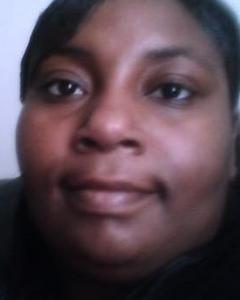 Woman, 40. mizzstar137