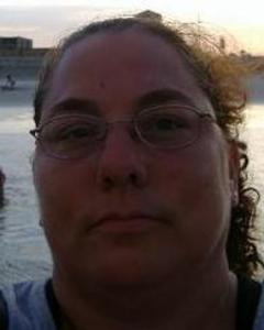 Woman, 59. Peaches7056