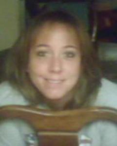 Woman, 56. puterpal05