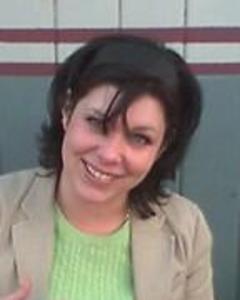 Woman, 53. nicole7194