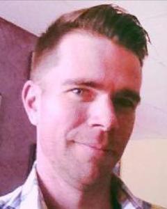 Man, 47. Lookslikefun77