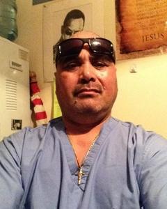 Man, 56. Folaubrown6321