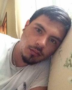 Man, 33. Juanito5718