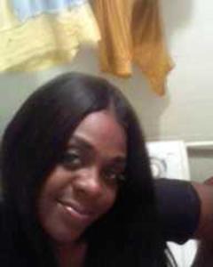 Woman, 51. msmesha8335