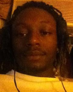 Man, 34. LNG_JOC_REESE