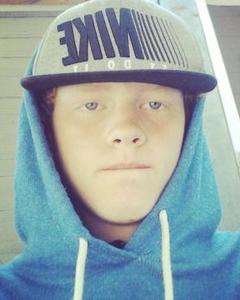 Man, 49. dopeboi1423