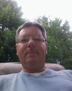 Man, 54. stashki