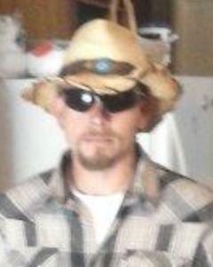 Man, 45. rara8488