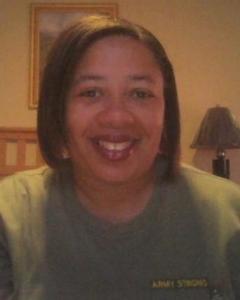Woman, 58. Lisa4033