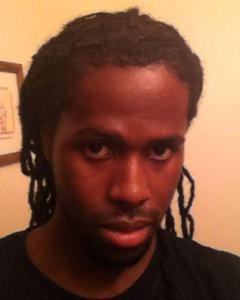Man, 38. Jstanford26