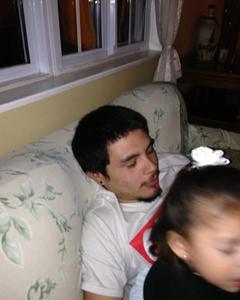 Man, 33. Juanito_ch