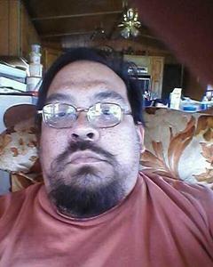 Man, 55. franks665054