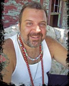 Man, 56. LucaBufi