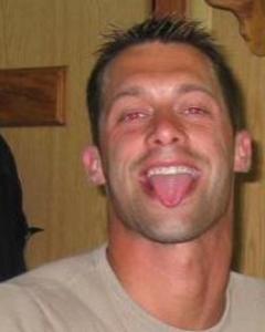 Man, 48. Mike7808