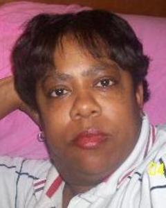 Woman, 59. sexym1127
