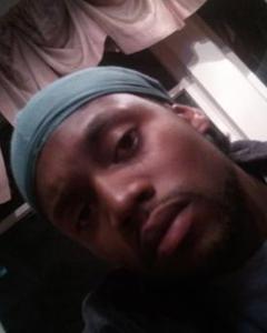 Man, 40. Daddydoubledos