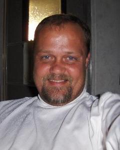 Man, 55. damnromantic