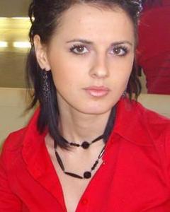 Woman, 51. foreveryoung35