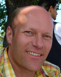 Man, 59. hans007558